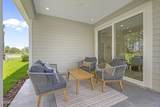 26 Perseus Avenue - Photo 22