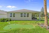 26 Perseus Avenue - Photo 23