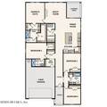 26 Perseus Avenue - Photo 3