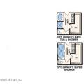 26 Perseus Avenue - Photo 4