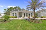 26 Perseus Avenue - Photo 5