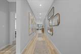 26 Perseus Avenue - Photo 6