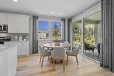 26 Perseus Avenue - Photo 7