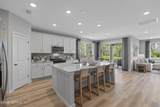 26 Perseus Avenue - Photo 8