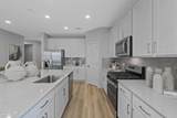 26 Perseus Avenue - Photo 9