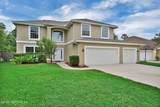 745 New Wales Lane - Photo 1