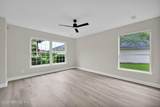 745 New Wales Lane - Photo 10