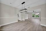 745 New Wales Lane - Photo 12