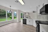 745 New Wales Lane - Photo 13