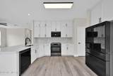 745 New Wales Lane - Photo 14
