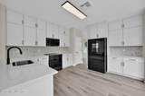 745 New Wales Lane - Photo 15
