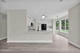745 New Wales Lane - Photo 17