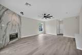 745 New Wales Lane - Photo 18