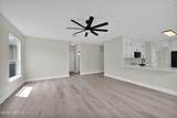 745 New Wales Lane - Photo 19