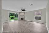 745 New Wales Lane - Photo 20