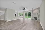 745 New Wales Lane - Photo 21