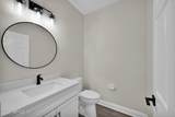 745 New Wales Lane - Photo 22