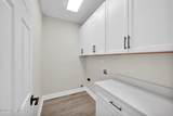 745 New Wales Lane - Photo 23