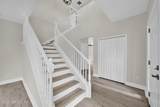745 New Wales Lane - Photo 24