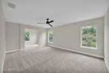 745 New Wales Lane - Photo 25