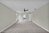 745 New Wales Lane - Photo 28