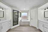 745 New Wales Lane - Photo 29