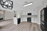 745 New Wales Lane - Photo 3