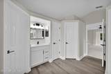 745 New Wales Lane - Photo 30