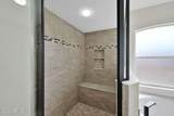745 New Wales Lane - Photo 32