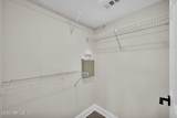 745 New Wales Lane - Photo 33