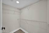 745 New Wales Lane - Photo 34