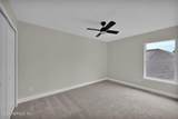 745 New Wales Lane - Photo 35