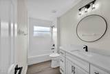 745 New Wales Lane - Photo 36