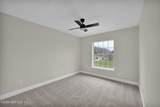 745 New Wales Lane - Photo 37