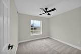 745 New Wales Lane - Photo 38