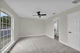 745 New Wales Lane - Photo 39