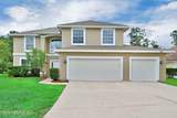 745 New Wales Lane - Photo 4
