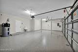 745 New Wales Lane - Photo 42
