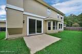 745 New Wales Lane - Photo 43