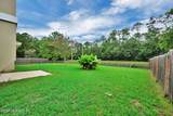 745 New Wales Lane - Photo 44