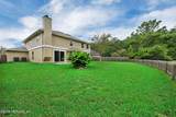 745 New Wales Lane - Photo 45
