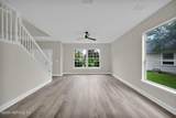 745 New Wales Lane - Photo 8