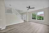 745 New Wales Lane - Photo 9