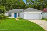 10509 Lantana Lakes Drive - Photo 1