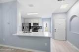 10509 Lantana Lakes Drive - Photo 10