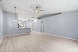 10509 Lantana Lakes Drive - Photo 11