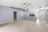 10509 Lantana Lakes Drive - Photo 12