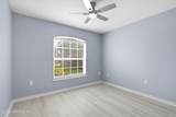 10509 Lantana Lakes Drive - Photo 13