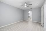 10509 Lantana Lakes Drive - Photo 14