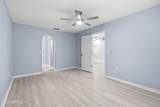 10509 Lantana Lakes Drive - Photo 15